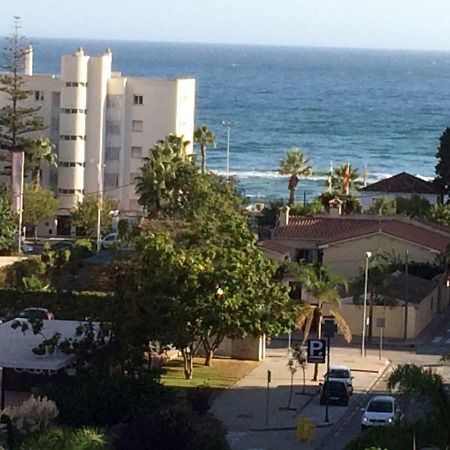 Nuevo Rincón Rincón de la Victoria Exterior foto